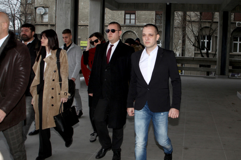 Snaja otkrila surovu istinu