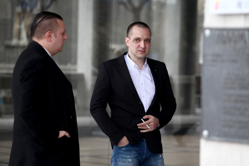 Zoran Marjanović otkrio detalje o njegovoj majci