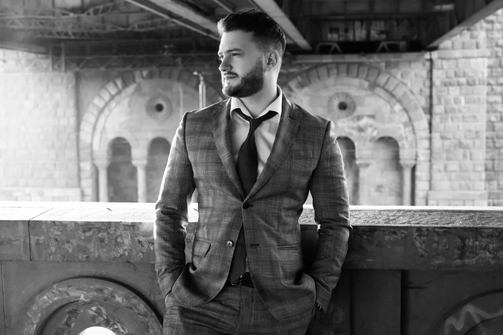 Nedostaješ, stara naviko!