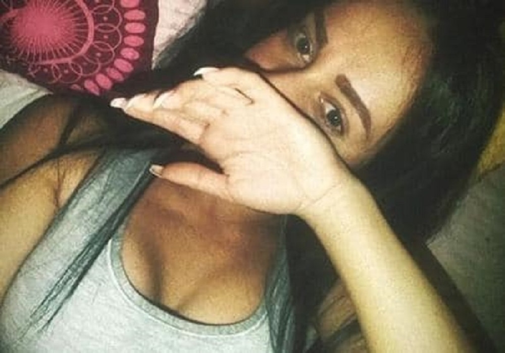 Manijaci pokušali da je siluju, udarili je pesnicom u glavu, a Pinkova zvezda se vratila nikad jača sa snimkom za odrasle!