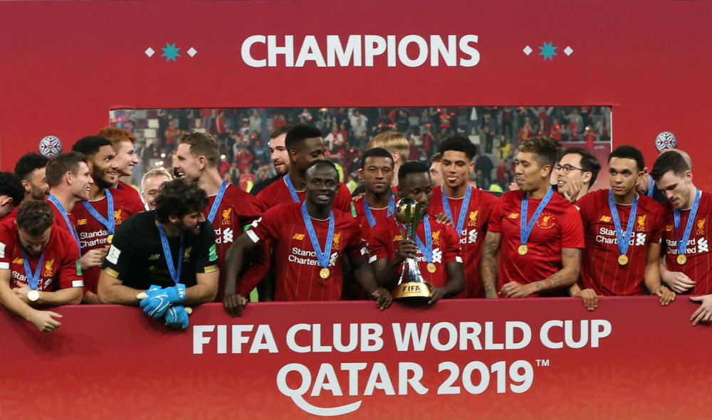 Ne može da ih svari ni u penziji! Legenda Mančester Junajteda blatila po velikom uspehu "redsa"