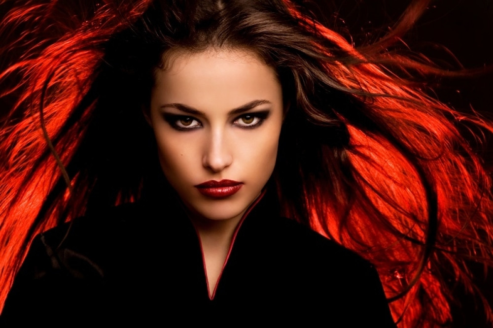 Evo sa koliko godina žene najviše uživaju u vođenju ljubavi