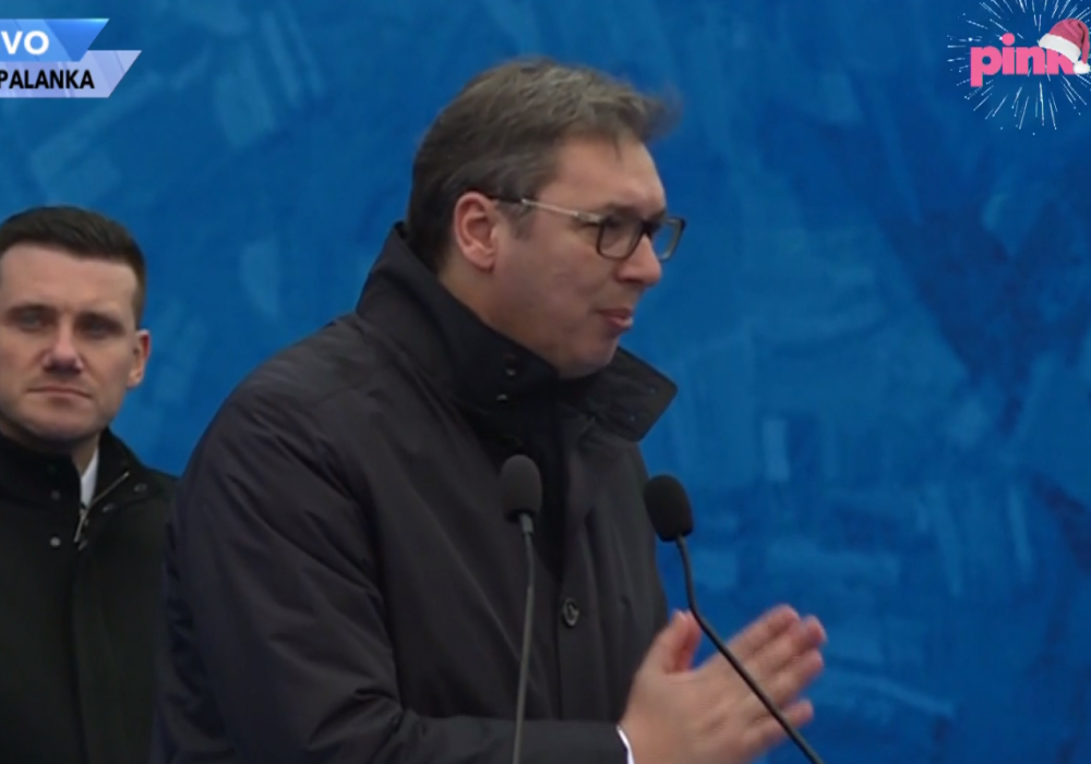 "Postoje detalji koje znam, ali ne smem da otkrivam!"