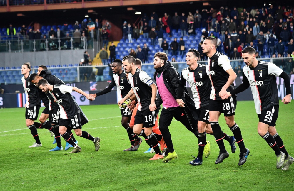 Ukoliko se ovaj transfer ostvari biće to još strašniji tim (FOTO)