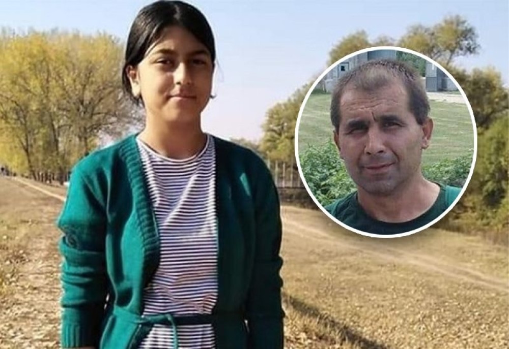 Jedan detalj daje nadu da je Monika živa! Potraga će trajati sve dok ne pronađemo!