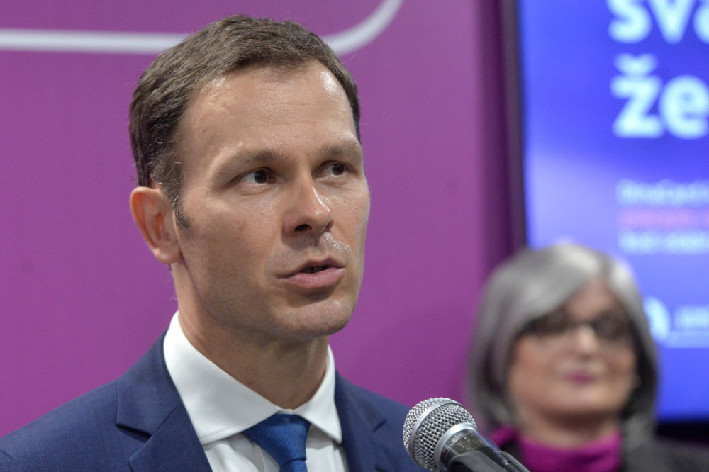 Mali: Uložićemo 14 milijardi evra u Srbiju!