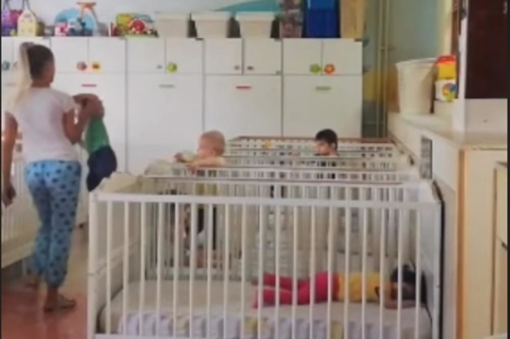 Svedok zakasnio na ročište