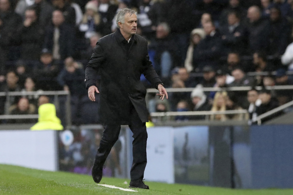 Portugalac pred početak utakmice otkrio veliki gubitak: "Bio mi je član porodice" (VIDEO)