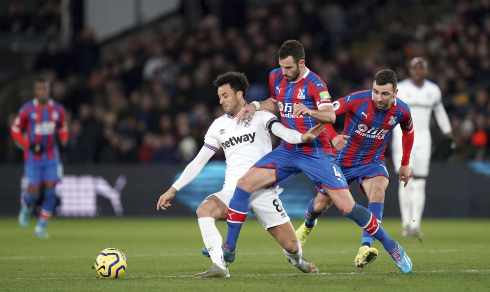 Srbin kapiten NAJSTARIJEG kluba na svetu!