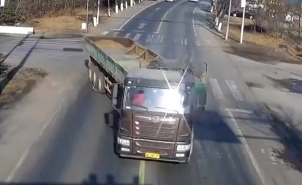 Otac mladića (18) osumnjičenog da je pregazio penzionerku Mariju: "On ne bi ni mrava zgazio"