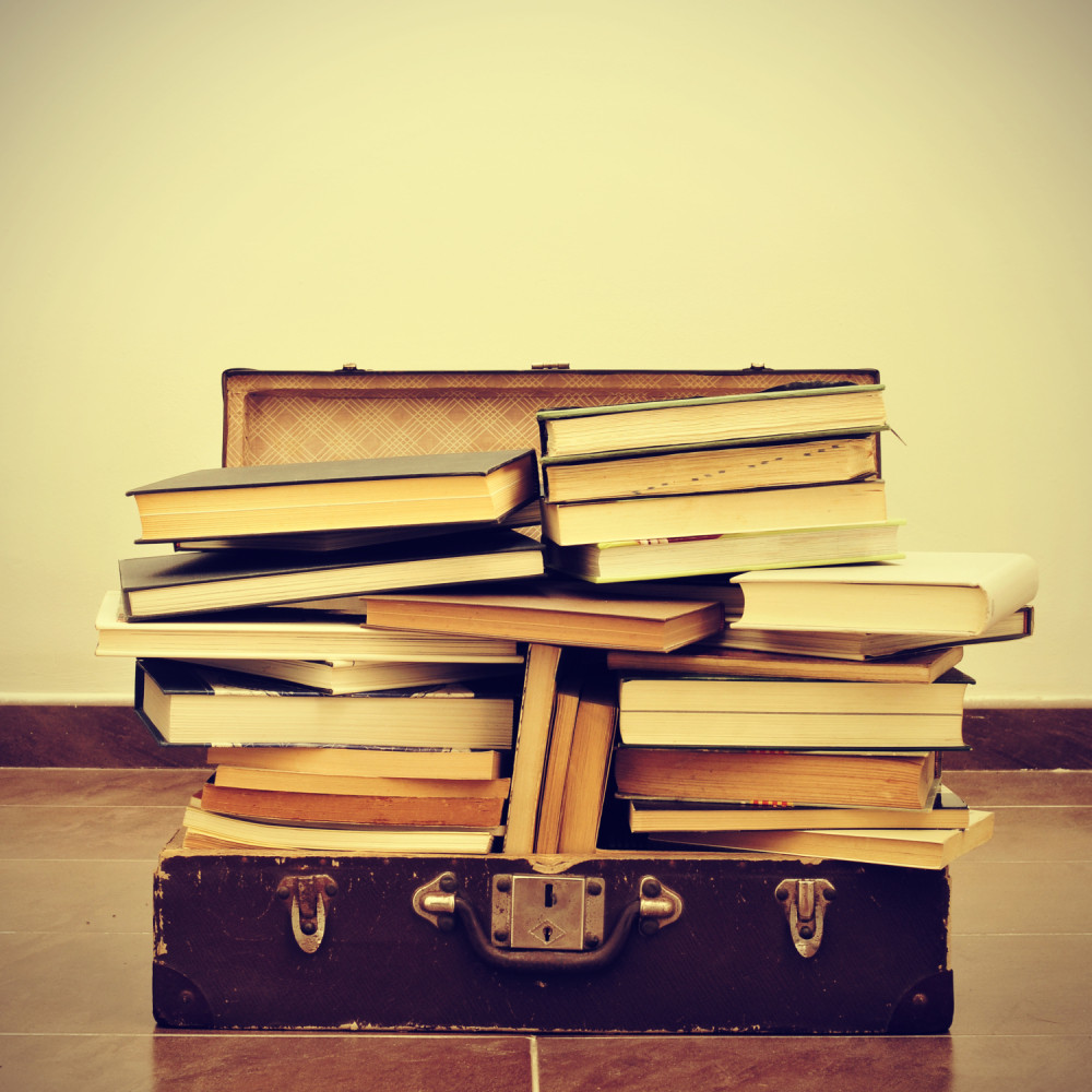 U najužem izboru za NIN-ovu nagaradu bilo je pet autora, a dobitnik je on!