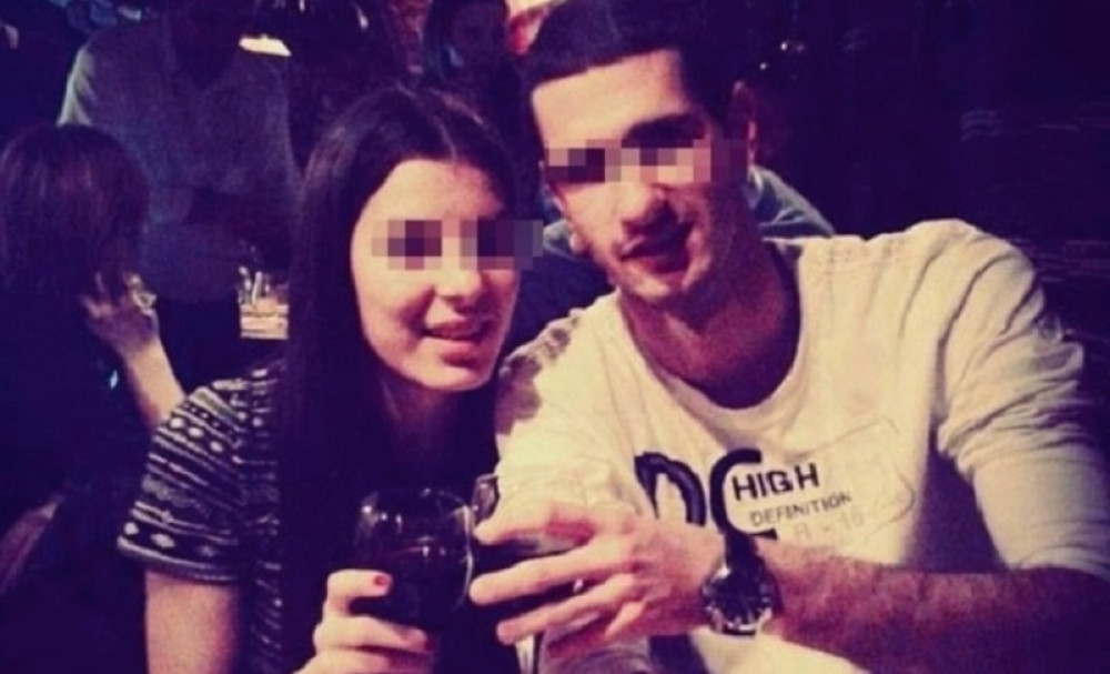 Prolaznici je zatekli kako ležu u lokvi krvi, a iz usta joj šiklja krv! Strašni detalj zločina koji trese ceo region