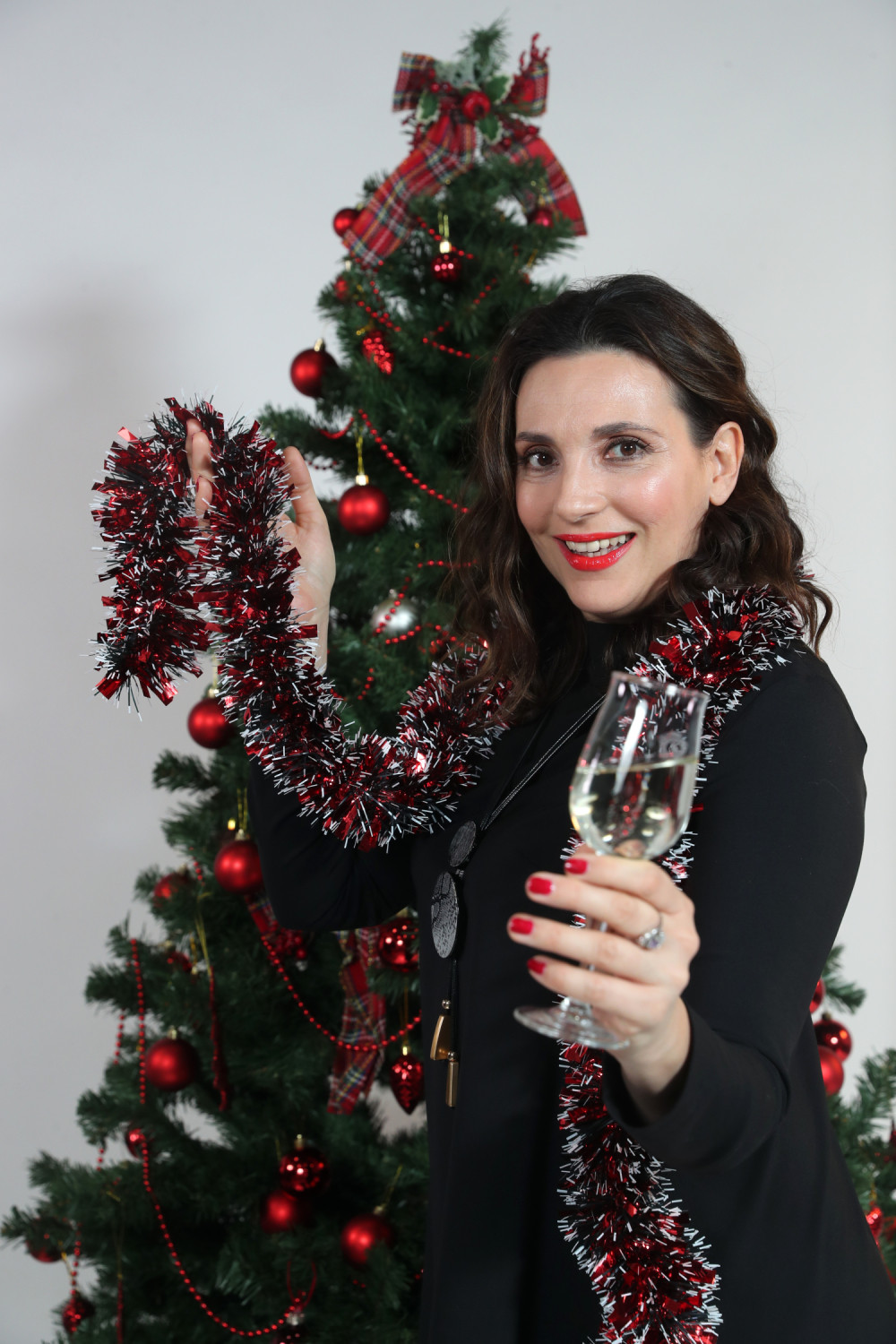 Milica Milša je jedina koja se suprostavila Aleksiću, glumica otkrila sa kakvim neprijatnostima se suočila već na njegovom prvom času (VIDEO)