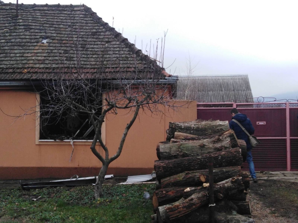 Tamo mesecima bile zaključane 93 osobe!