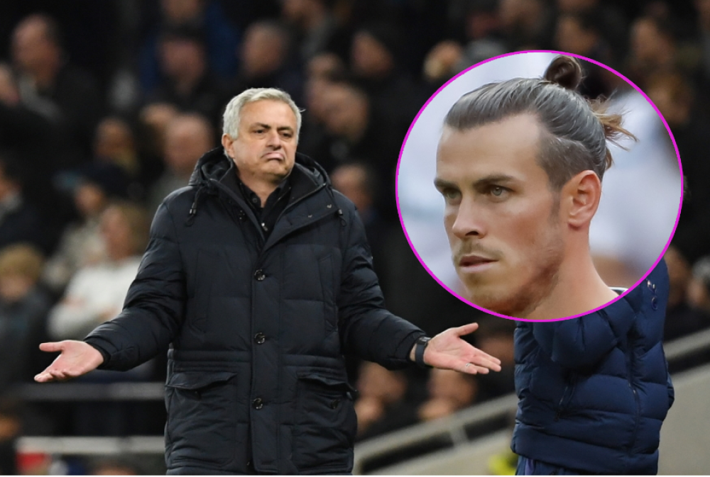 Murinjo spasava Bejla! U januaru kompletno osvežava tim, mesto za Velšanina rezervisano