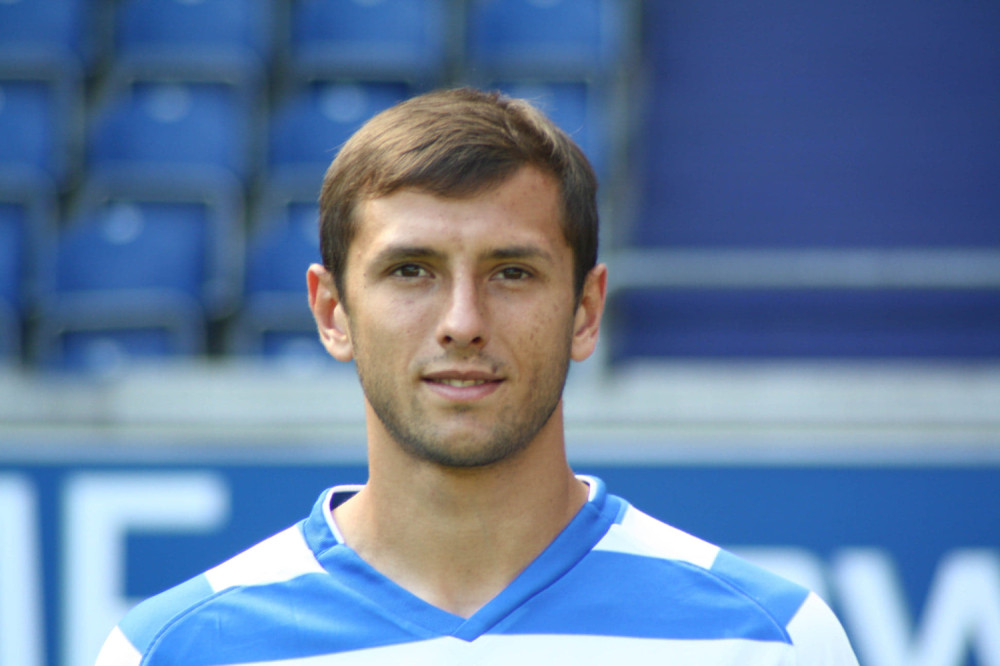 Fudbaler koji je osvojio Bundesligu preminuo samo nekoliko dana posle 33. rođendana