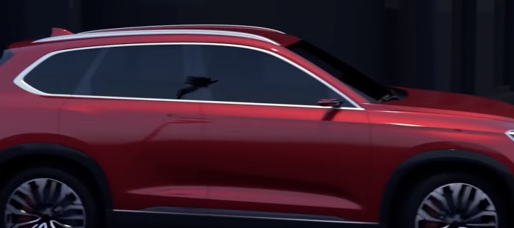 Englezi znaju koji automobili se najmanje kvare