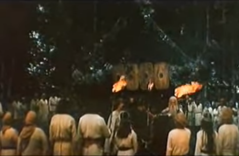 6 ukletih biljaka koje nikako ne smete imati u dvorištu - donose smrt i zlo u kući!