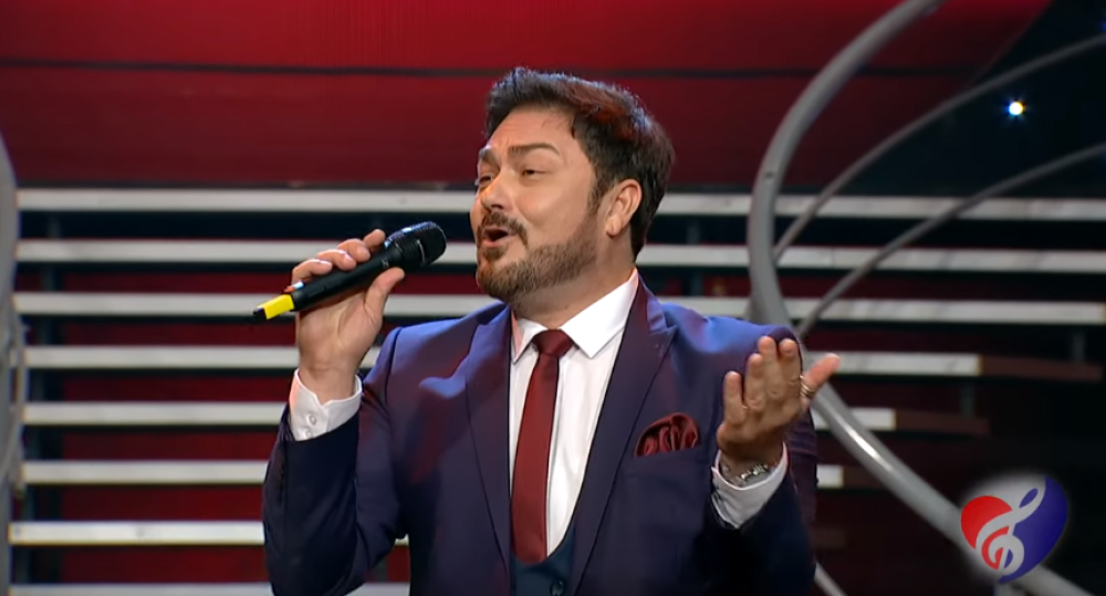 "Udario me je više puta i pretio da će da mi ZAPALI AUTO, nisam znao šta se dešava"!