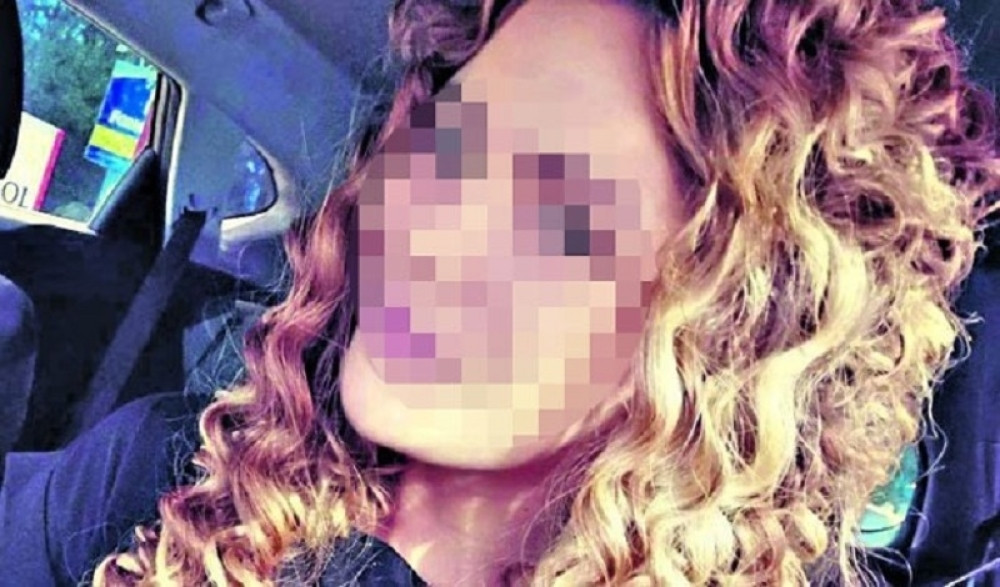 Svojim šarmom zavodila klijente, a onda činila da im presedne život