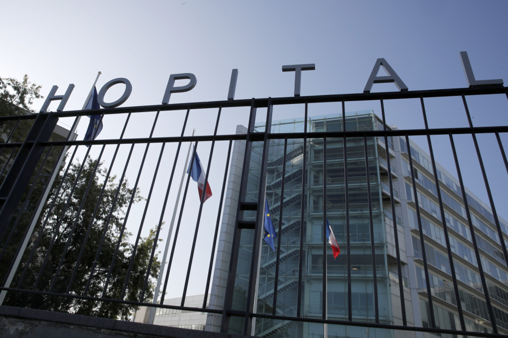 Šumaherova supruga poslala poruku javnosti - Povukla neočekivan potez i izazvala brojne komentare