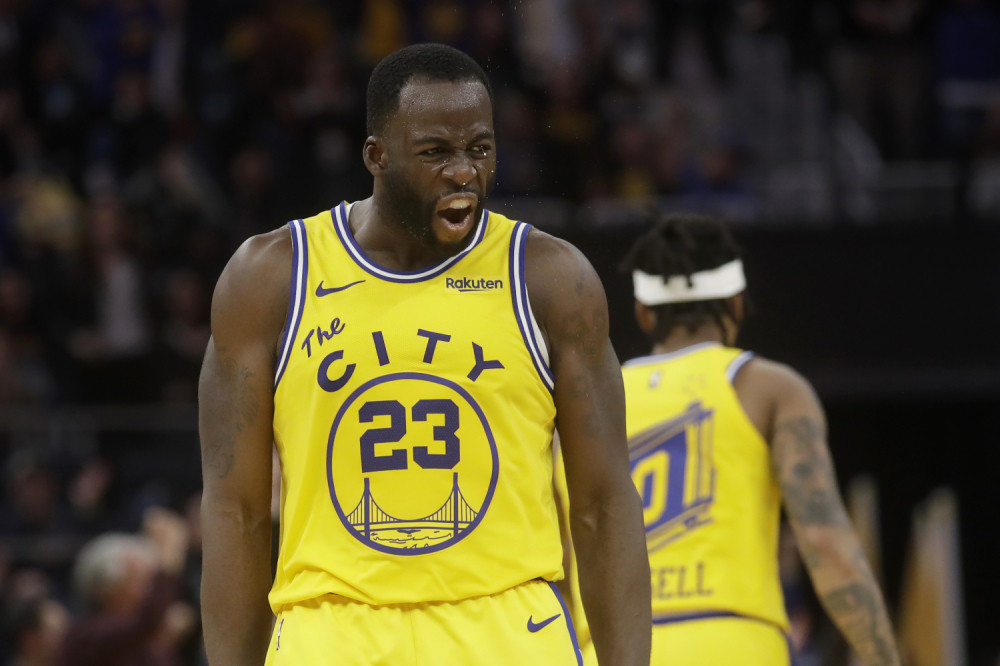 Smajilagić otkrio detalje debija, ulaskom u igru potpuno poremetio planove trenera (VIDEO)