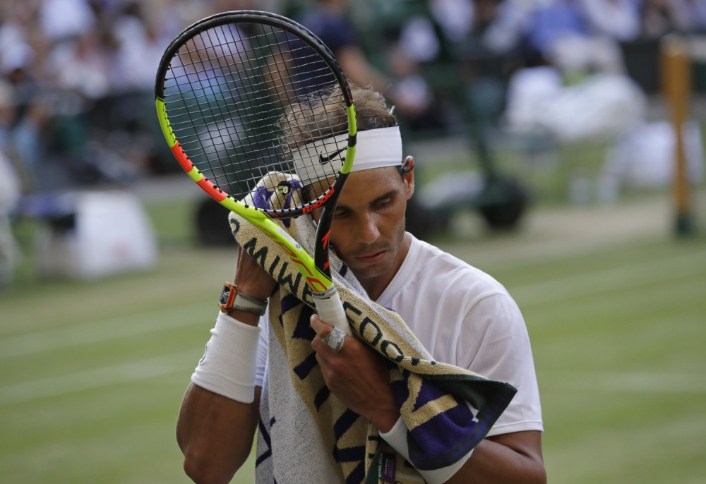 "Između nas nema velike razlike, ne znam ko je bolji"