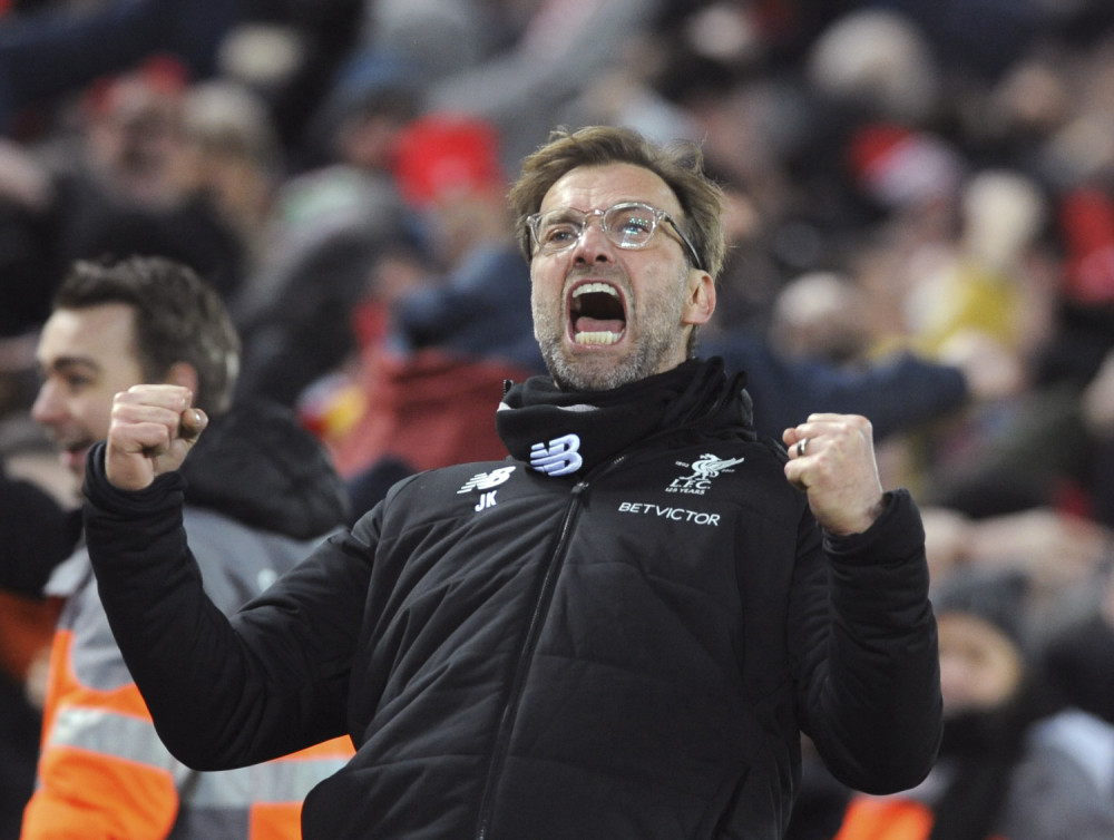 Na pragu još dva pojačanja