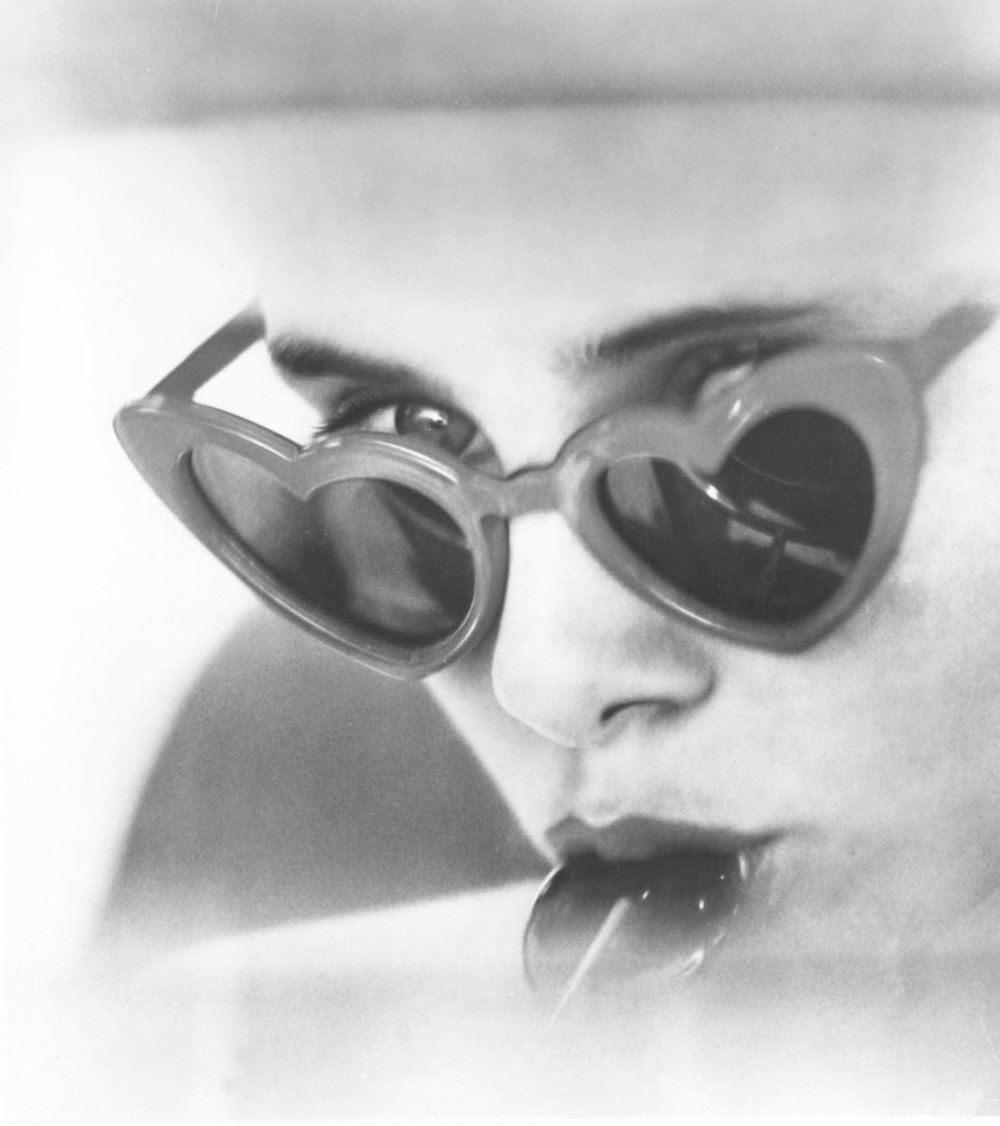 Preminula legendarna Lolita: Sa samo 14 godina stala pred kamere i izdominirala (FOTO)