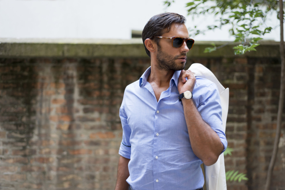 Lepota je u oku posmatrača, ipak atraktivni ljudi imaju "ono nešto"!