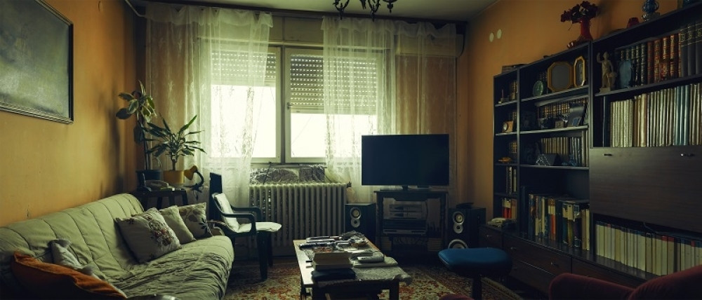 U vašem domu se oseća ustajao miris: Evo zašto je to tako i kako ga se rešiti