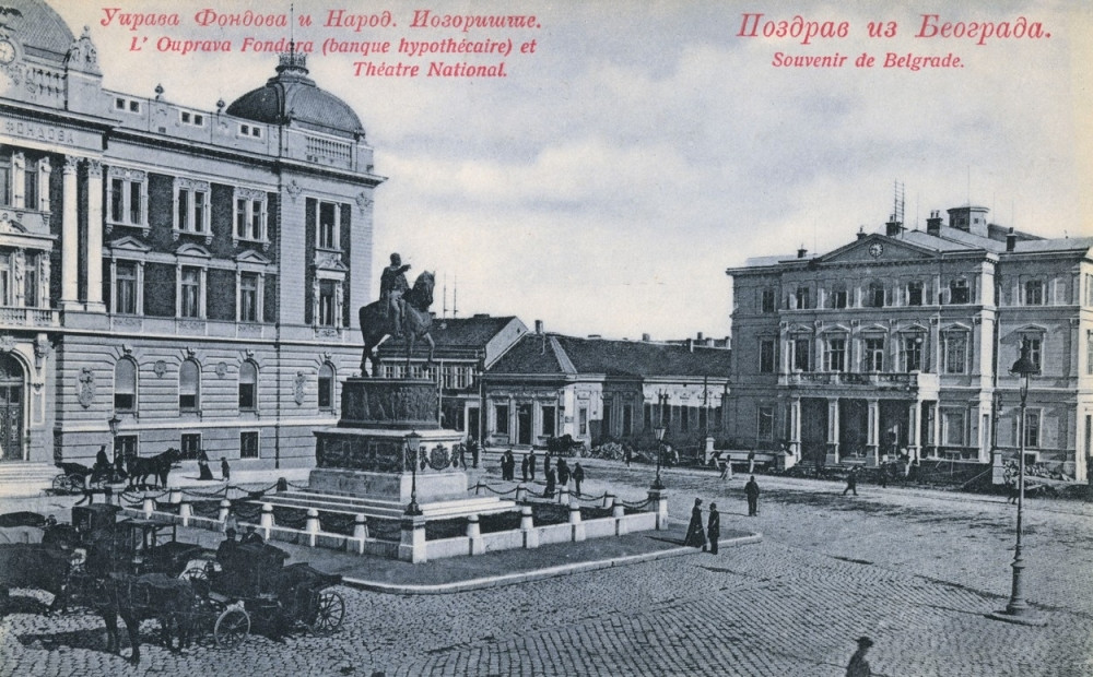 13 moćnih starogradskih pesama samo za vašu dušu: Da li ih sve znate? (VIDEO)