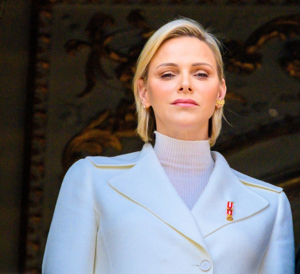 Priča o najtužnijoj princezi 21. veka: Njen život je daleko od bajke