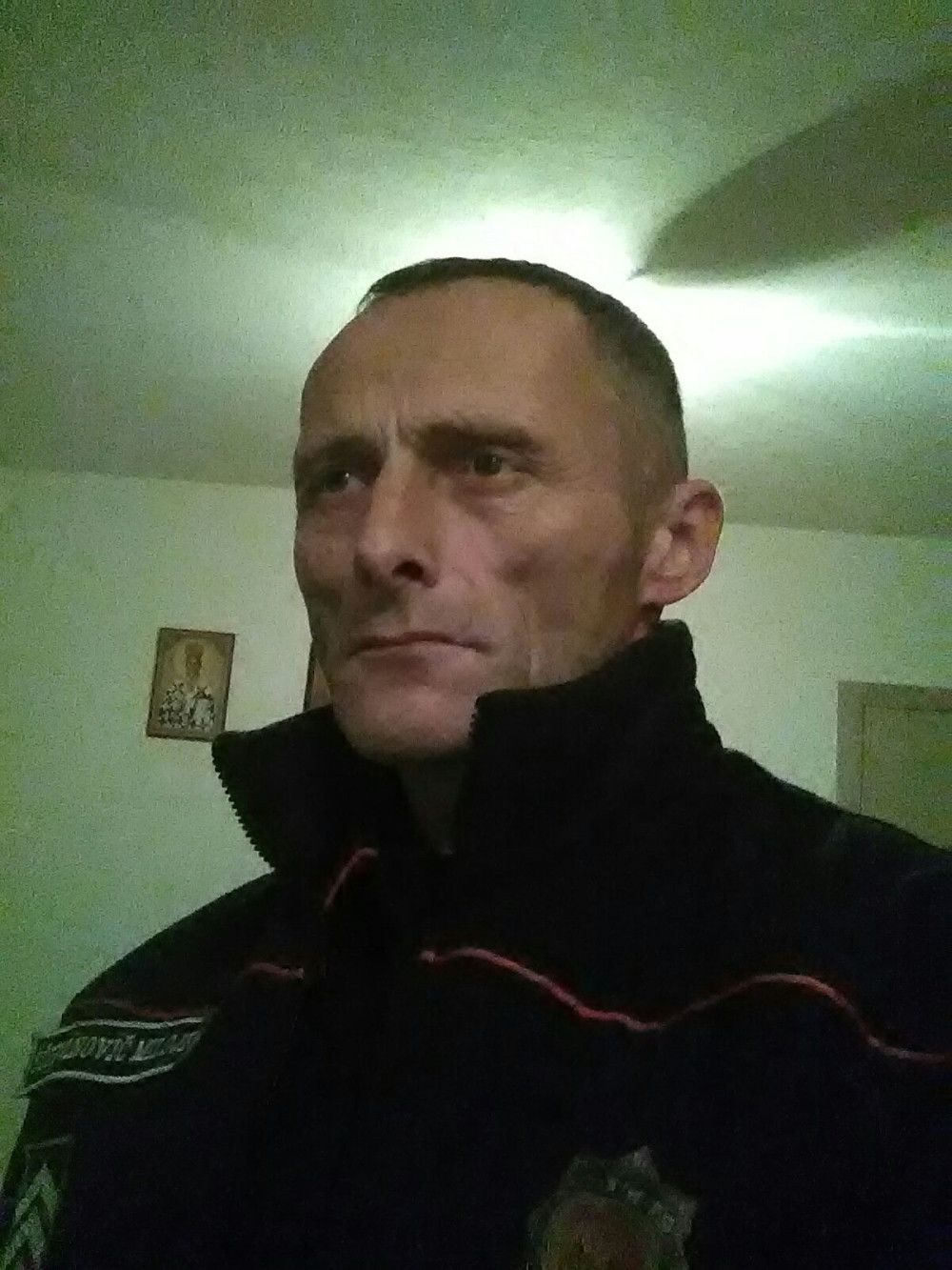 Policajac Miloje Šćepanović dobio sveto odlikovanje