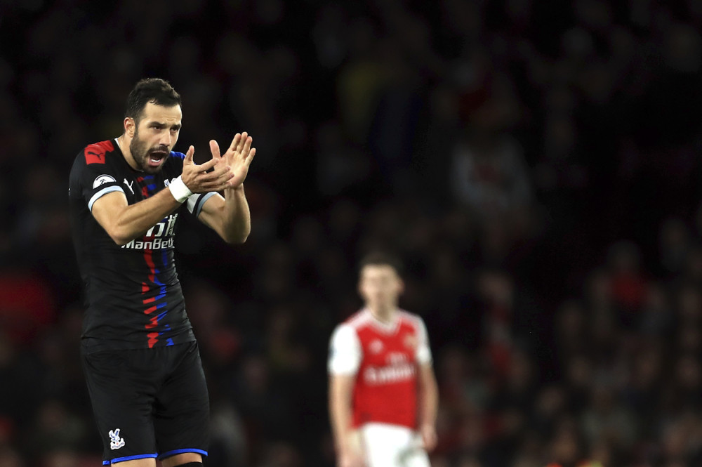 Javio se i objasnio zašto ga nema u reprezentaciji Srbije