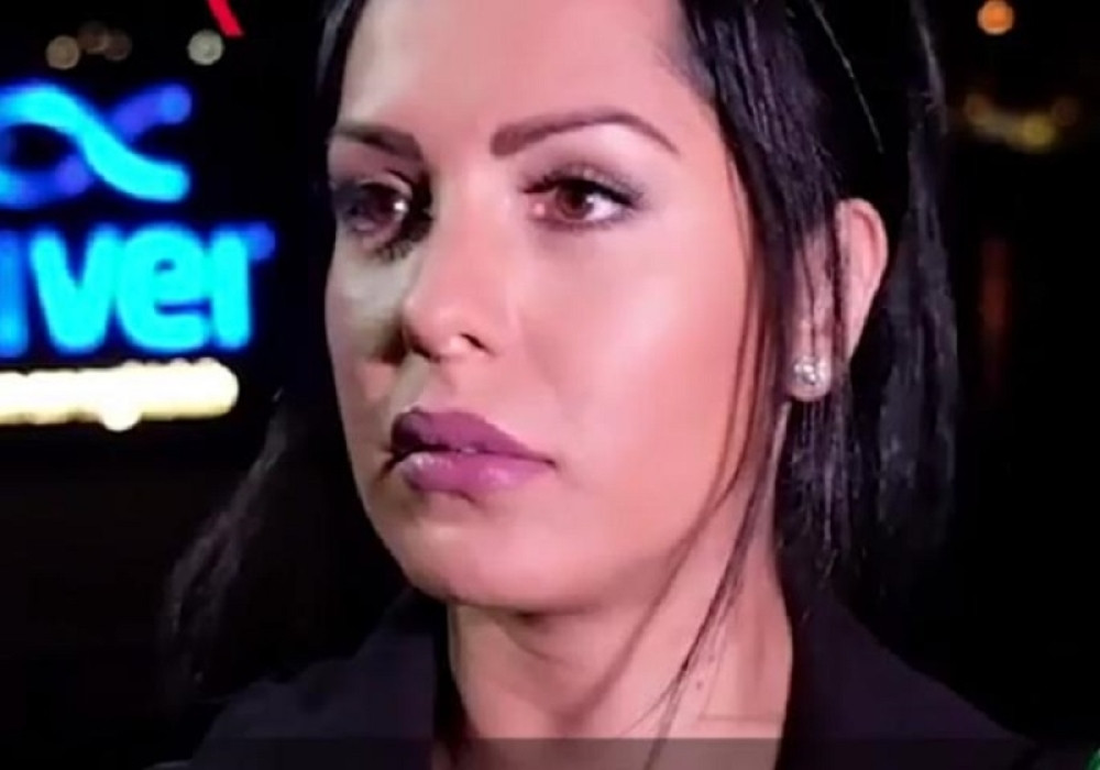 Preti mu 30 godina robije, a moraće da plati boga oca!