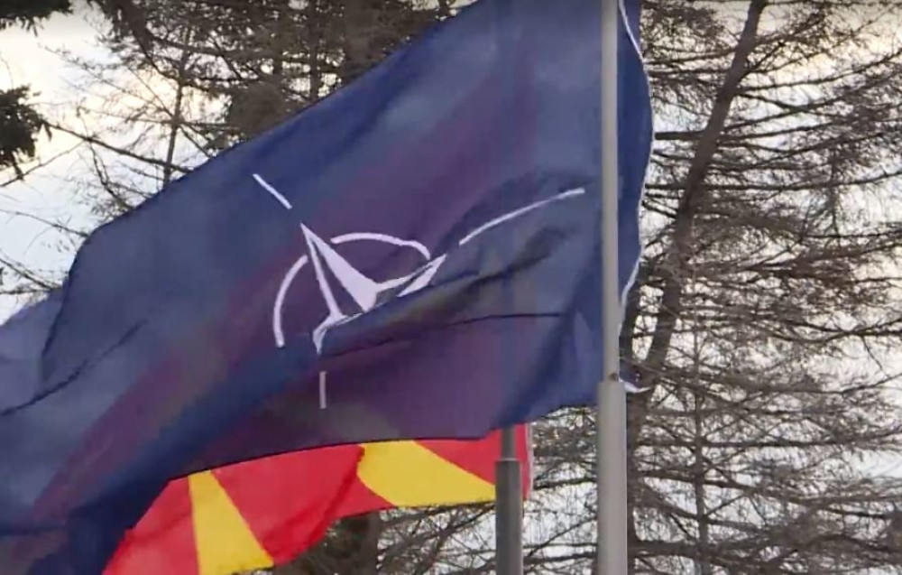 NATO pakt gubi bitku na Balkanu!