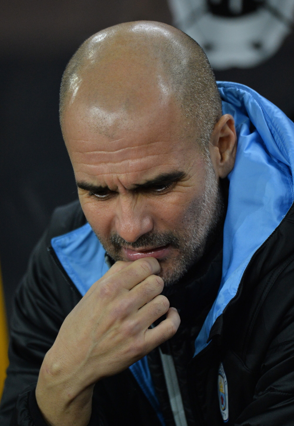 Gvardiola smatra da je jedno pravilo u engleskom fudbalu sasvim suvišno! Da li će uvrediti Ostrvljane?