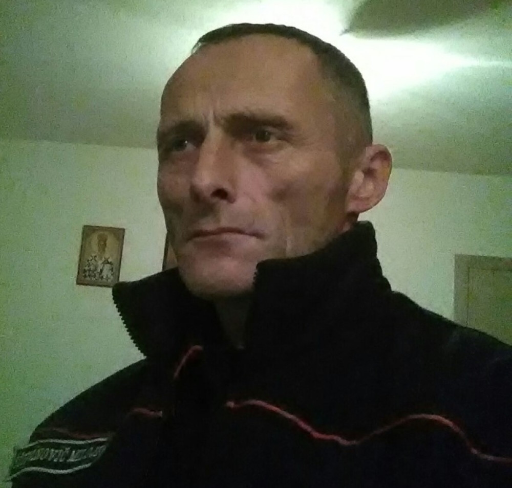 Dobro se dobrim vraća! Kafane iz Nikšića i Beograda uplatile platu heroju Miloju