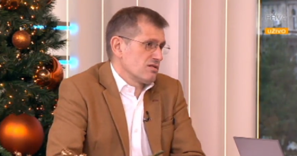 Saopštio najnovije vesti o nestaloj Moniki! Cela Srbija na nogama- SUMNJE SU POTVRĐENE