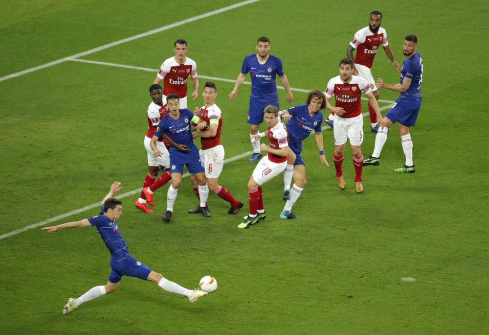 Sjajni Španac više neće da bude u ekipi koja nema apsolutno nikakve ambicije