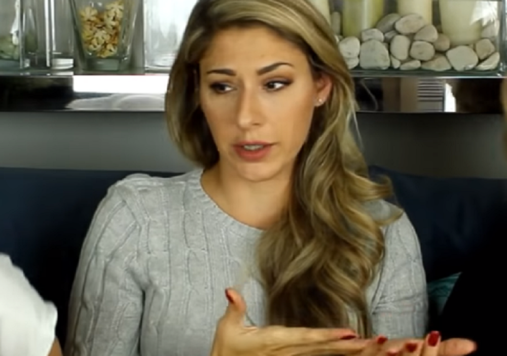 Voditeljka "Slagalice" preživela maltretiranje, a sada želi da zaštiti sina od istog nasilja!