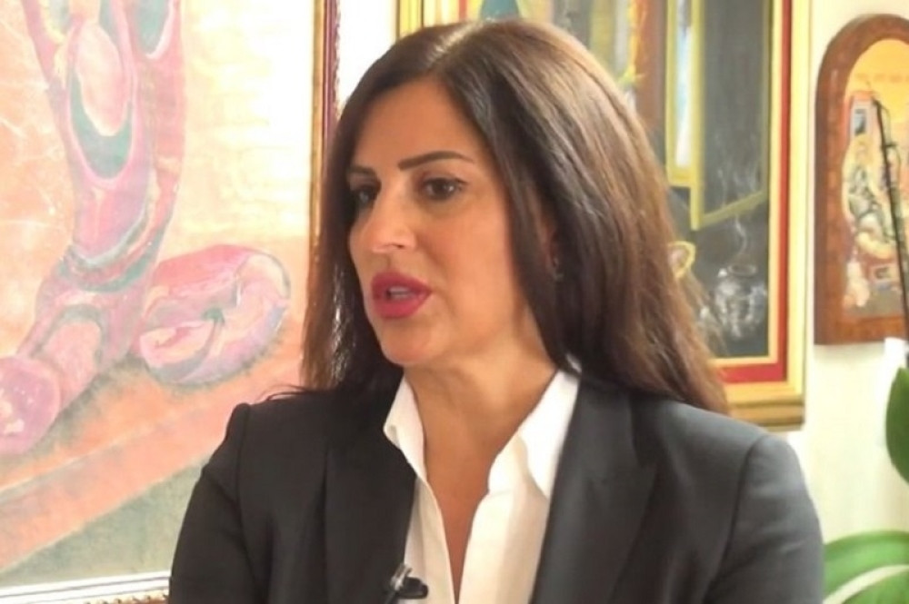 Advokatica prve žrtve Malčanskog berberina: Pamtim spokoj na njegovom licu dok priča šta joj je radio