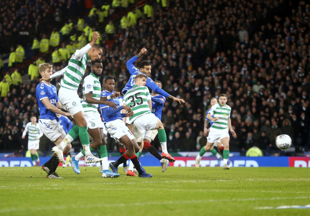 Sviran kraj Premijer lige, imenovan šampion (FOTO)