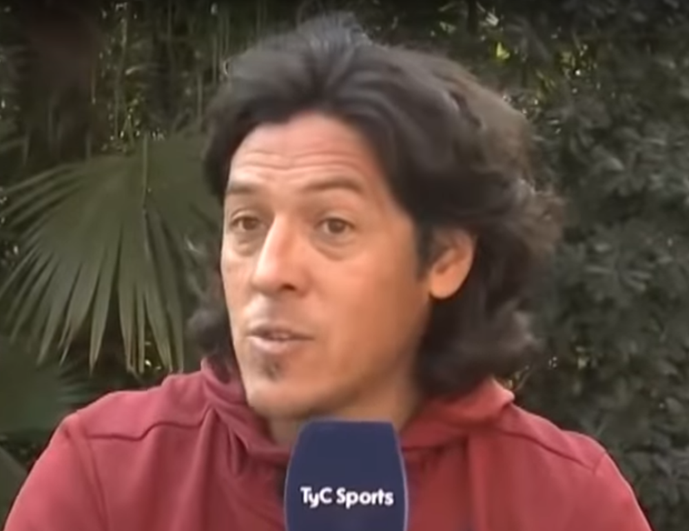 Slavni fudbaler ponovo u Evropi, preuzima davljenika sa samo jednim ciljem