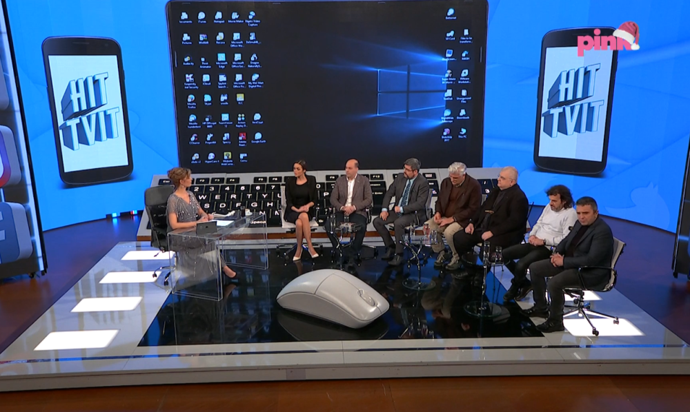 Pravo Monike je superiorno u odnosu na sva prava!