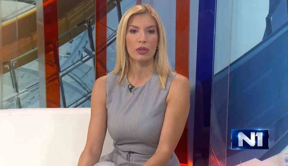 Pogledajte kog pola će biti beba Minje Miletić!