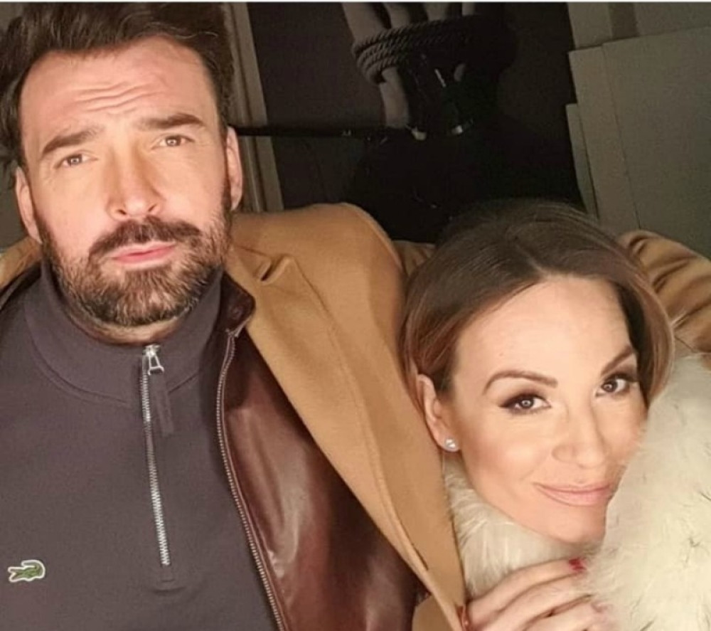 Ivan Bosiljčić: "Nisam mogao da stojim... Noga mi je VISILA o koncu!"