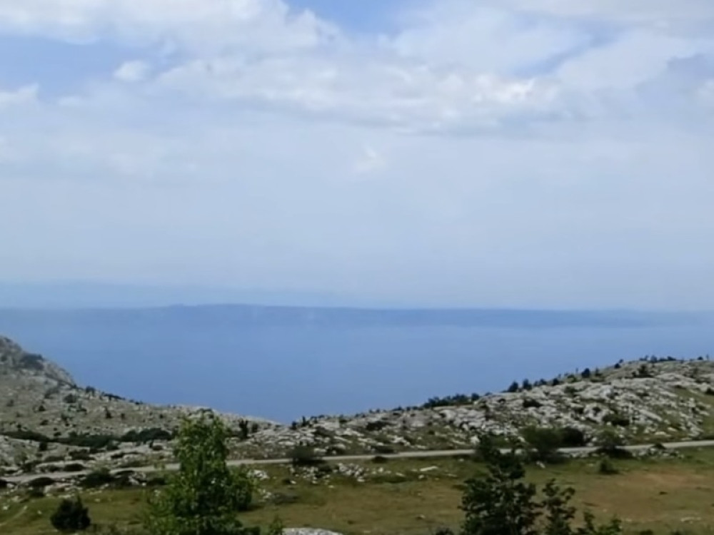 Hrvati ulažu 4,5 miliona evra u platformu kakav region nije video!