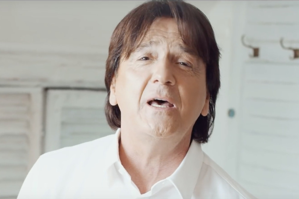 Profitirao od sukoba Brege i Balaševića, a evo i kako! (FOTO/VIDEO)